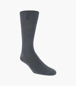 Men's Dress Socks M & R Clothing