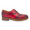 The Levi Augustino Sole Support Dress Shoe Augustino