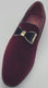 Velvet Shoes 2