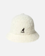 Kangol Fugora Bucket & Casual Hat Kangol
