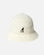 Fugora Bucket and Casual Hat