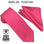 Stacy Adams Solid Tie and Hanky Set