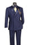 2-PC Double Breast Tuxedo
