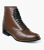 Stacy Adams Madison Boots M & R Clothing