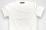 Mock Neck T-Shirt M & R Clothing