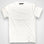 Mock Neck T-Shirt
