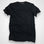 Mock Neck T-Shirt