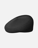 Kangol 504 Ventair Mens Hat Kangol