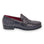 The Winston Augustino High Fashion Men Loafer Augustino