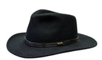 Outback Hat M & R Clothing