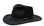 Outback Hat