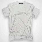 Mock Neck T-Shirt M & R Clothing