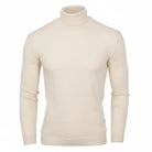 Men's Turtleneck Sweater M & R Clothing  M & R Clothing mens-dress-shirts