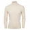 Men's Turtleneck Sweater M & R Clothing  M & R Clothing mens-dress-shirts