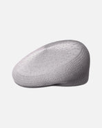 Kangol 504 Ventair Mens Hat Kangol