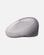 Kangol 504 Ventair Mens Hat