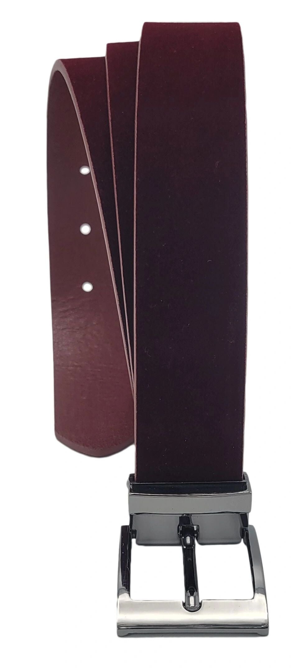 Velvet Belts