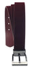 Velvet Belts