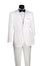 2-Piece Classic Tuxedo