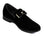 Velvet Shoes 2
