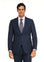 2-piece Men Suit