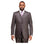 3-piece Slim Fit Suit