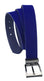 Velvet Belts