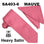 Stacy Adams Tie Set HS