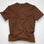 Mock Neck T-Shirt