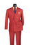 Modern Window Pane DB Suit