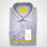 Slim Fit Men's Dress Shirts