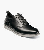 Stacy Adams Sync Plain Toe Casual M & R Clothing