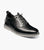 Stacy Adams Sync Plain Toe Casual