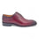 Jabal Augustino Men Laceup Oxford Shoes Augustino