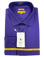 Regular Fit Men's Dress Shirt