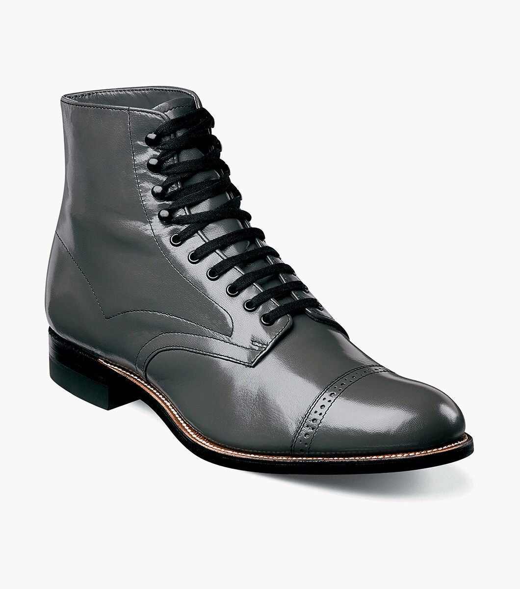 Stacy Adams Madison Boots