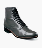 Stacy Adams Madison Boots M & R Clothing