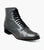 Stacy Adams Madison Boots