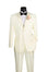 2-Piece Classic Tuxedo