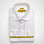 Regular Fit Men's Dress Shirt
