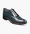 Stacy Adams Madison Lace Up Cap Toe