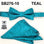 Stacy Adams Paisley Bow Tie Set