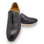 The Bela Augustino Mens Sneaker Loafer