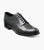 Stacy Adams Madison Lace Up Cap Toe