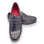 The Winston Augustino High Fashion Men Loafer