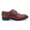 Liz Augustino Polished Men Shoes