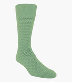 Men's Dress Socks M & R Clothing