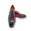 Rattler Augustino Classic Men Leather Shoe