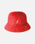 Kangol Fugora Bucket & Casual Hat Kangol