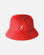 Fugora Bucket and Casual Hat